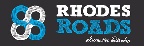 Rhodes Roads