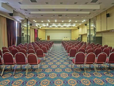 dndtravel-capsis-thessaloniki-conference