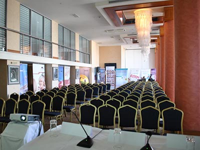 dndtravel-chandris-chios-conference-0