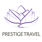 dnd-prestige-travel