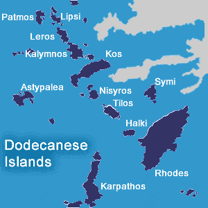 dndtravel-dodecanese-islands-map